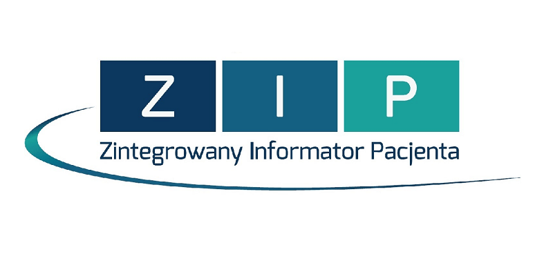 ZIP